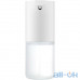 Батарейный блок для Xiaomi Mi Automatic Soap Dispenser White (без емкости с мылом) (BHR4558GL) — интернет магазин All-Ok. Фото 1