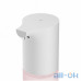 Батарейный блок для Xiaomi Mi Automatic Soap Dispenser White (без емкости с мылом) (BHR4558GL) — интернет магазин All-Ok. Фото 4