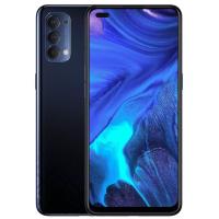 Oppo Reno 4 8/128GB Black Global Version