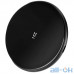 Бездротовий зарядний пристрій ZMI WTX10B Plus Wireless Charger Black — інтернет магазин All-Ok. фото 2