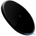 Бездротовий зарядний пристрій ZMI WTX10B Plus Wireless Charger Black — інтернет магазин All-Ok. фото 3