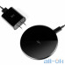 Бездротовий зарядний пристрій ZMI WTX10B Plus Wireless Charger Black — інтернет магазин All-Ok. фото 5