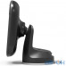 Тримач для смартфона iOttie iTap Wireless 2 Fast Charging Magnetic Dash Mount (HLCRIO137) — інтернет магазин All-Ok. фото 2