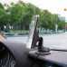 Тримач для смартфона iOttie iTap Wireless 2 Fast Charging Magnetic Dash Mount (HLCRIO137) — інтернет магазин All-Ok. фото 3