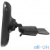 Тримач для смартфона iOttie iTap Wireless 2 Fast Charging Magnetic CD Slot Mount (HLCRIO139) — інтернет магазин All-Ok. фото 2