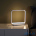 Нічник з бездротовою зарядкою Xiaomi LED technology (HQY-01) — інтернет магазин All-Ok. фото 2