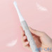 Електрична зубна щітка Xiaomi Inncap Electric Toothbrush PT01 Grey — інтернет магазин All-Ok. фото 2