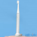 Електрична зубна щітка Xiaomi Inncap Electric Toothbrush PT01 Grey — інтернет магазин All-Ok. фото 3