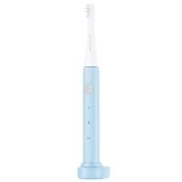 Електрична зубна щітка Xiaomi Inncap Electric Toothbrush PT01 Blue