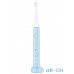 Електрична зубна щітка Xiaomi Inncap Electric Toothbrush PT01 Blue — інтернет магазин All-Ok. фото 1