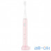 Електрична зубна щітка Xiaomi Inncap Electric Toothbrush PT01 Pink — інтернет магазин All-Ok. фото 1