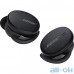 Навушники TWS Bose Sport Earbuds Triple Black 805746-0010 — інтернет магазин All-Ok. фото 3