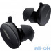 Навушники TWS Bose Sport Earbuds Triple Black 805746-0010 — інтернет магазин All-Ok. фото 4