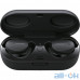 Навушники TWS Bose Sport Earbuds Triple Black 805746-0010 — інтернет магазин All-Ok. фото 5