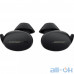 Навушники TWS Bose Sport Earbuds Triple Black 805746-0010 — інтернет магазин All-Ok. фото 1