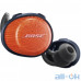 Навушники TWS ("повністю бездротові") Bose SoundSport Free Orange UA UCRF — інтернет магазин All-Ok. фото 3