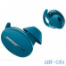 Наушники TWS Bose Sport Earbuds Baltic Blue 805746-0020 — интернет магазин All-Ok. Фото 4