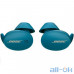 Наушники TWS Bose Sport Earbuds Baltic Blue 805746-0020 — интернет магазин All-Ok. Фото 1