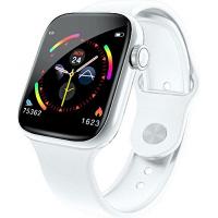 Смарт-годинник UWatch Kers W4 White