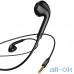 Навушники Baseus Encok H16 3.5mm Wired Earphone H16 (NGH16-01) Black — інтернет магазин All-Ok. фото 2
