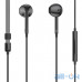 Навушники Baseus Encok H16 3.5mm Wired Earphone H16 (NGH16-01) Black — інтернет магазин All-Ok. фото 3