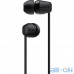 Навушники з мікрофоном Sony WI-C200 Black (WIC200B.CE7) UA UCRF — інтернет магазин All-Ok. фото 2