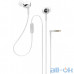 Навушники з мікрофоном Sony MDR-EX255AP White (MDREX255APW.E) UA UCRF — інтернет магазин All-Ok. фото 2