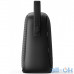 Портативна акустика Anker SoundСore Rave Neo (A3395G11) — інтернет магазин All-Ok. фото 2