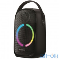 Портативна акустика Anker SoundСore Rave Neo (A3395G11)