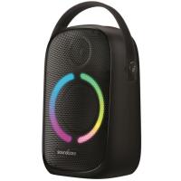 Портативна акустика Anker SoundСore Rave Neo (A3395G11)
