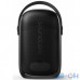 Портативна акустика Anker SoundСore Rave Neo (A3395G11) — інтернет магазин All-Ok. фото 3