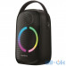 Портативна акустика Anker SoundСore Rave Neo (A3395G11) — інтернет магазин All-Ok. фото 1