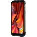 Doogee S96 Pro 8/128GB Black Global Version — інтернет магазин All-Ok. фото 2