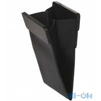 Автомобільний органайзер Baseus Magic Car Storage Rack Black (CRSBJ01-0S)
