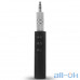 Bluetooth адаптер Bluetooth Music Receiver AUX BT-801 — інтернет магазин All-Ok. фото 1