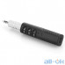 Bluetooth адаптер Bluetooth Music Receiver AUX BT-801 — інтернет магазин All-Ok. фото 2