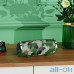 Портативна колонка Hoco BS40 Camouflage Green — інтернет магазин All-Ok. фото 3