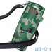 Портативна колонка Hoco BS40 Camouflage Green — інтернет магазин All-Ok. фото 1