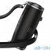 Портативна колонка Hoco BS40 Black — інтернет магазин All-Ok. фото 1