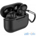 Навушники Hoco ES38 Black — інтернет магазин All-Ok. фото 2