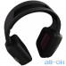 Комп'ютерна гарнітура PATRIOT V330 Stereo Gaming Headset (PV3302JMK) UA UCRF — інтернет магазин All-Ok. фото 2