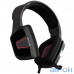 Комп'ютерна гарнітура PATRIOT V330 Stereo Gaming Headset (PV3302JMK) UA UCRF — інтернет магазин All-Ok. фото 4