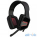 Комп'ютерна гарнітура PATRIOT V330 Stereo Gaming Headset (PV3302JMK) UA UCRF — інтернет магазин All-Ok. фото 1
