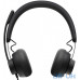 Комп'ютерна гарнітура Logitech ZONE WIRED (981-000870) UA UCRF — інтернет магазин All-Ok. фото 2