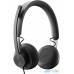 Комп'ютерна гарнітура Logitech ZONE WIRED (981-000870) UA UCRF — інтернет магазин All-Ok. фото 3