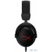 Комп'ютерна гарнітура HyperX Cloud Core Plus 7.1 Black (HX-HSCC-2-BK)  — інтернет магазин All-Ok. фото 2