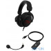 Комп'ютерна гарнітура HyperX Cloud Core Plus 7.1 Black (HX-HSCC-2-BK)  — інтернет магазин All-Ok. фото 3