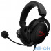 Комп'ютерна гарнітура HyperX Cloud Core Plus 7.1 Black (HX-HSCC-2-BK)  — інтернет магазин All-Ok. фото 1