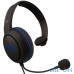 Комп'ютерна гарнітура HyperX Cloud Chat (HX-HSCCHS-BK) UA UCRF — інтернет магазин All-Ok. фото 1