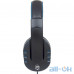 Комп'ютерна гарнітура Manhattan Gaming Headset with LEDs (176088) UA UCRF — інтернет магазин All-Ok. фото 3